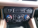 Thumbnail image of 2024 Chevrolet Tahoe at Lynn Layton Chevrolet