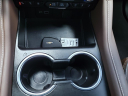 Thumbnail image of 2024 Chevrolet Tahoe at Lynn Layton Chevrolet