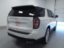 Thumbnail image of 2024 Chevrolet Tahoe at Lynn Layton Chevrolet