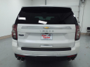 Thumbnail image of 2024 Chevrolet Tahoe at Lynn Layton Chevrolet