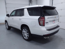 Thumbnail image of 2024 Chevrolet Tahoe at Lynn Layton Chevrolet