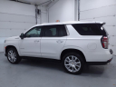 Thumbnail image of 2024 Chevrolet Tahoe at Lynn Layton Chevrolet