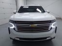 Thumbnail image of 2024 Chevrolet Tahoe at Lynn Layton Chevrolet