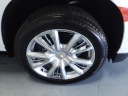 Thumbnail image of 2024 Chevrolet Tahoe at Lynn Layton Chevrolet
