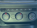 2015 Volkswagen Tiguan SE at Classic Nissan - Williamsburg