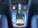 Thumbnail image of 2015 Volkswagen Tiguan at Classic Nissan - Williamsburg