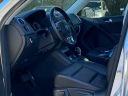Thumbnail image of 2015 Volkswagen Tiguan at Classic Nissan - Williamsburg