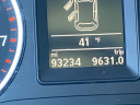 Thumbnail image of 2015 Volkswagen Tiguan at Classic Nissan - Williamsburg