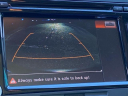 Thumbnail image of 2015 Volkswagen Tiguan at Classic Nissan - Williamsburg