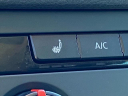 Thumbnail image of 2015 Volkswagen Tiguan at Classic Nissan - Williamsburg