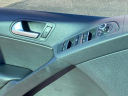 Thumbnail image of 2015 Volkswagen Tiguan at Classic Nissan - Williamsburg