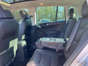 Thumbnail image of 2015 Volkswagen Tiguan at Classic Nissan - Williamsburg