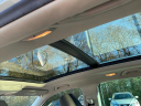 Thumbnail image of 2015 Volkswagen Tiguan at Classic Nissan - Williamsburg