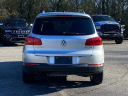 Thumbnail image of 2015 Volkswagen Tiguan at Classic Nissan - Williamsburg
