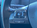 Thumbnail image of 2015 Volkswagen Tiguan at Classic Nissan - Williamsburg