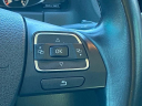 Thumbnail image of 2015 Volkswagen Tiguan at Classic Nissan - Williamsburg