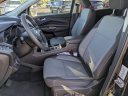 Thumbnail image of 2019 Ford Escape at Vara Chevrolet