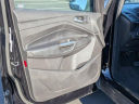Thumbnail image of 2019 Ford Escape at Vara Chevrolet