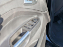 2019 Ford Escape SE at Vara Chevrolet