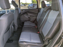 Thumbnail image of 2019 Ford Escape at Vara Chevrolet