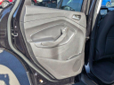 Thumbnail image of 2019 Ford Escape at Vara Chevrolet