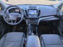 Thumbnail image of 2019 Ford Escape at Vara Chevrolet