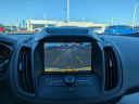 Thumbnail image of 2019 Ford Escape at Vara Chevrolet