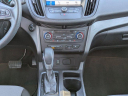 Thumbnail image of 2019 Ford Escape at Vara Chevrolet