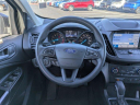 Thumbnail image of 2019 Ford Escape at Vara Chevrolet