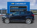 Thumbnail image of 2019 Ford Escape at Vara Chevrolet