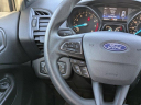 Thumbnail image of 2019 Ford Escape at Vara Chevrolet