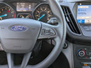 Thumbnail image of 2019 Ford Escape at Vara Chevrolet