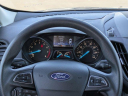 Thumbnail image of 2019 Ford Escape at Vara Chevrolet