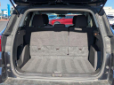 Thumbnail image of 2019 Ford Escape at Vara Chevrolet