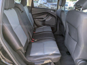 Thumbnail image of 2019 Ford Escape at Vara Chevrolet