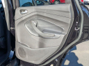 Thumbnail image of 2019 Ford Escape at Vara Chevrolet