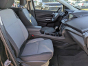 Thumbnail image of 2019 Ford Escape at Vara Chevrolet