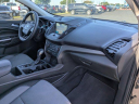 Thumbnail image of 2019 Ford Escape at Vara Chevrolet