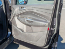 Thumbnail image of 2019 Ford Escape at Vara Chevrolet