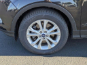Thumbnail image of 2019 Ford Escape at Vara Chevrolet
