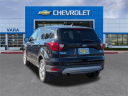 Thumbnail image of 2019 Ford Escape at Vara Chevrolet