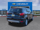 Thumbnail image of 2019 Ford Escape at Vara Chevrolet