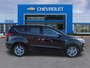 Thumbnail image of 2019 Ford Escape at Vara Chevrolet