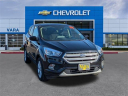 Thumbnail image of 2019 Ford Escape at Vara Chevrolet