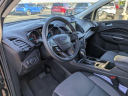 Thumbnail image of 2019 Ford Escape at Vara Chevrolet