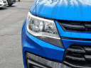 Thumbnail image of 2021 Chevrolet Colorado at BeshoreAndKoller New