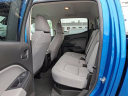 Thumbnail image of 2021 Chevrolet Colorado at BeshoreAndKoller New