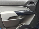 Thumbnail image of 2021 Chevrolet Colorado at BeshoreAndKoller New