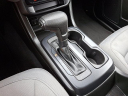 Thumbnail image of 2021 Chevrolet Colorado at BeshoreAndKoller New