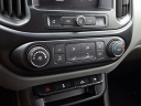 Thumbnail image of 2021 Chevrolet Colorado at BeshoreAndKoller New